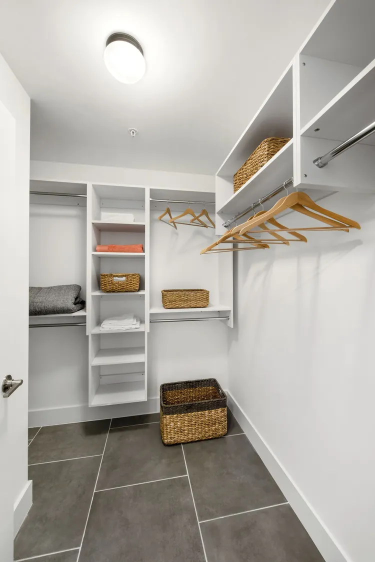 Midtown 29 image #16