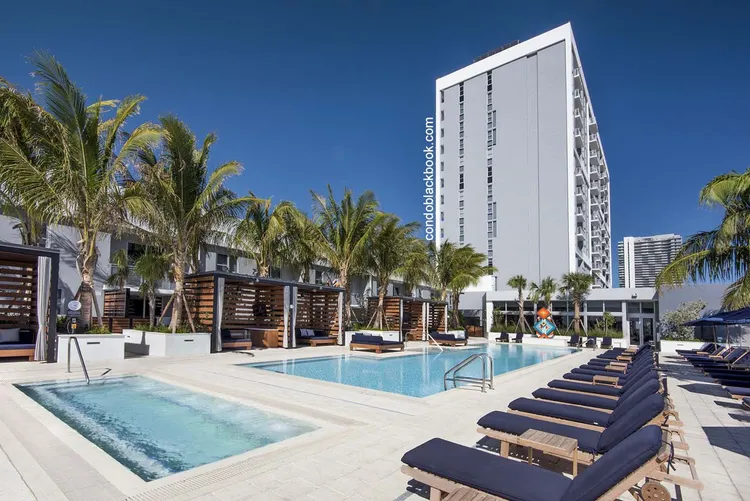 Midtown 29 image #21