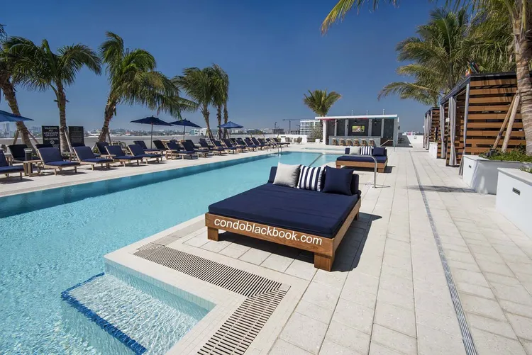 Midtown 29 image #22