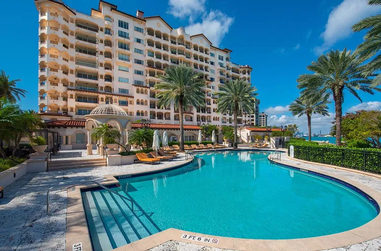 Palazzo del Mare image #7