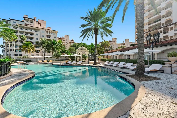 Palazzo del Mare image #8