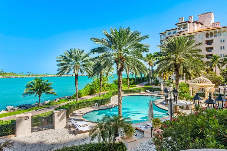 Palazzo del Mare image #9