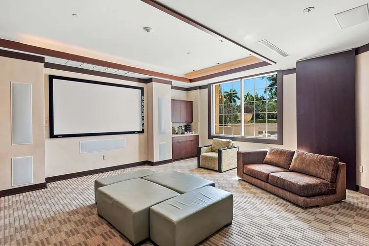 Palazzo del Mare image #10