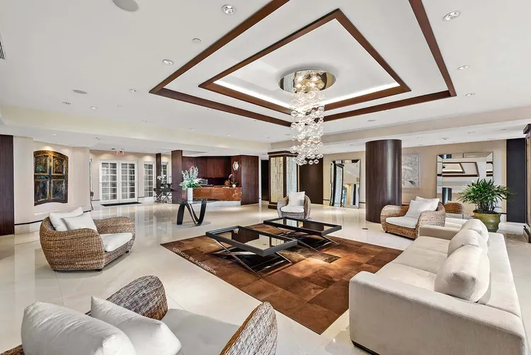 Palazzo del Mare image #11