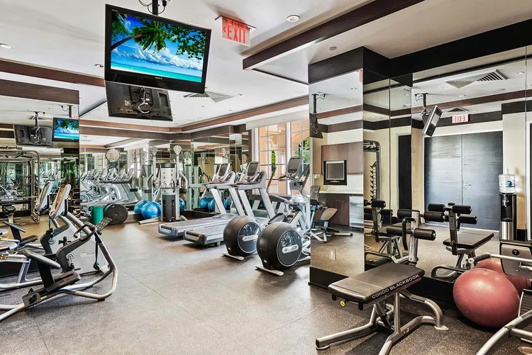 Palazzo del Mare image #12