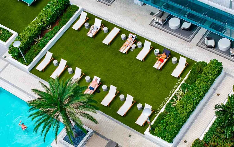 Muze at Met image #9