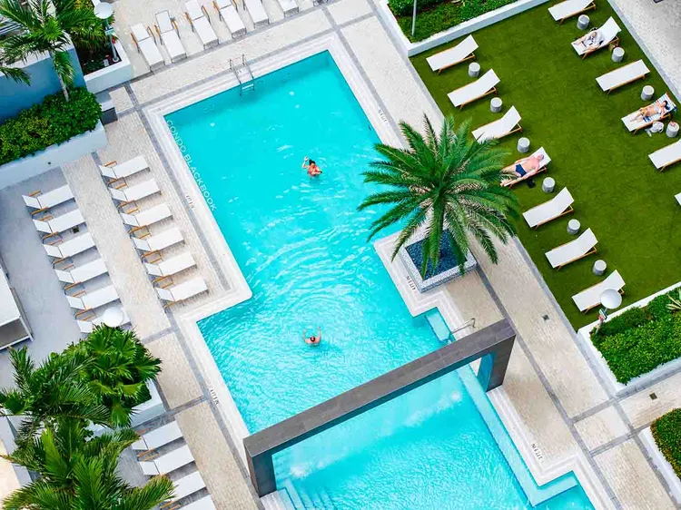 Muze at Met image #10