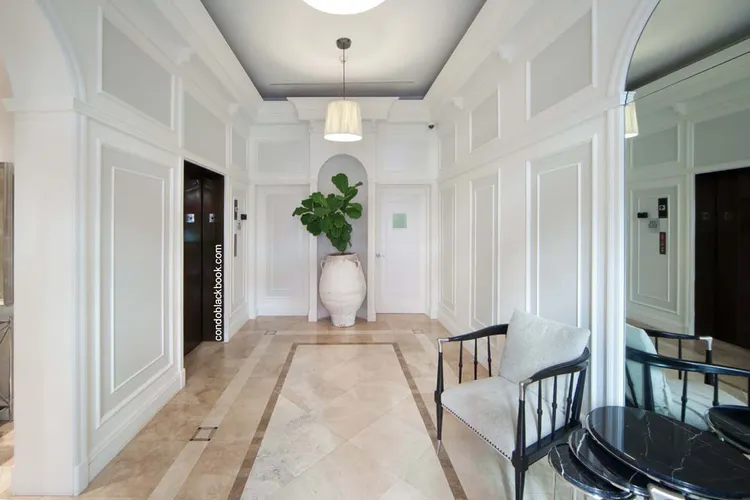 The Residences at Merrick Park image #6