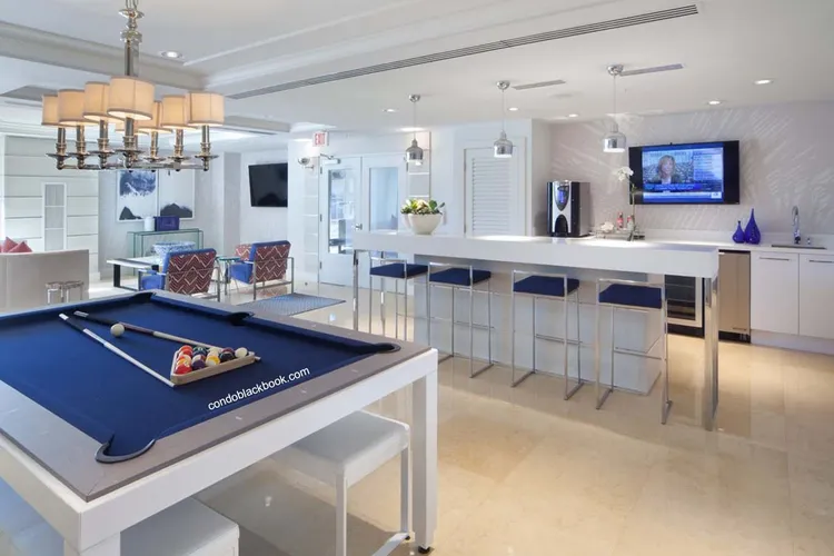 The Residences at Merrick Park image #10