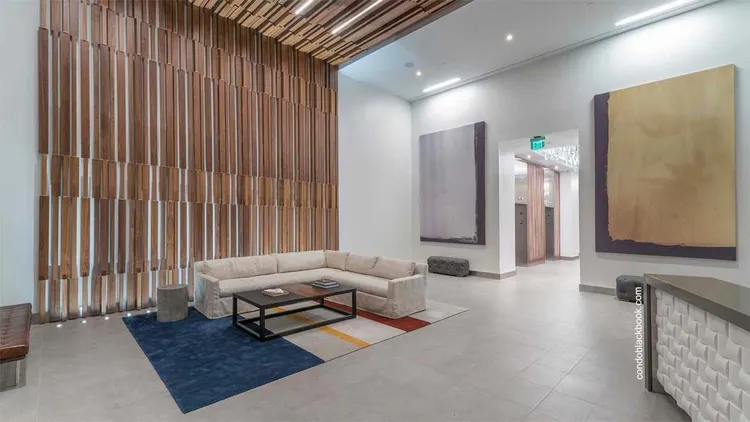 Solitair Brickell image #2