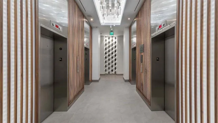 Solitair Brickell image #4