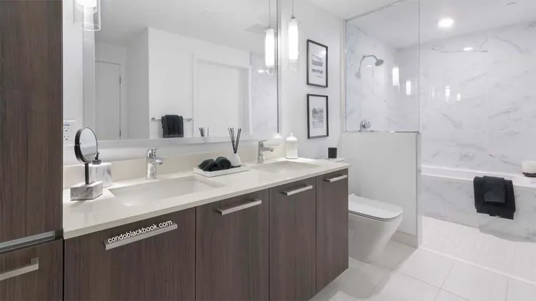 Solitair Brickell image #5