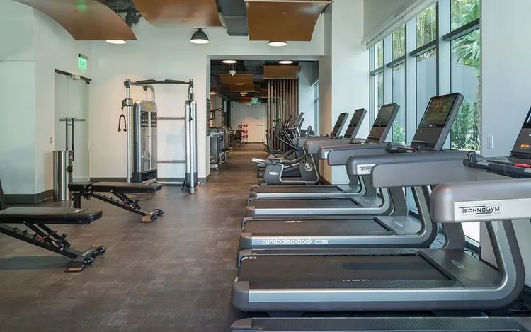 Solitair Brickell image #6