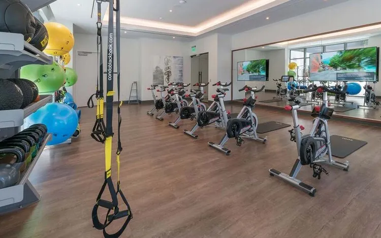 Solitair Brickell image #7