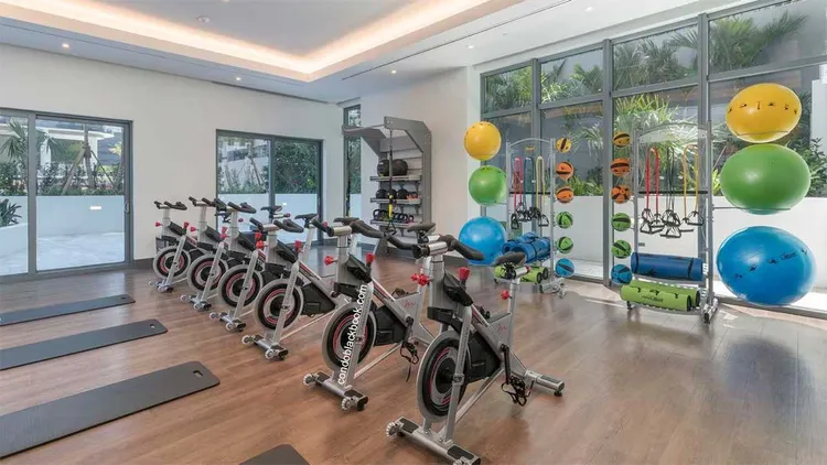 Solitair Brickell image #8