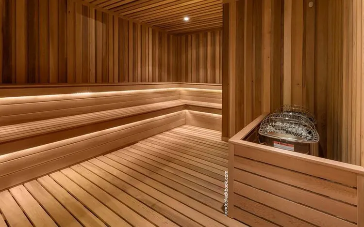 Solitair Brickell image #9