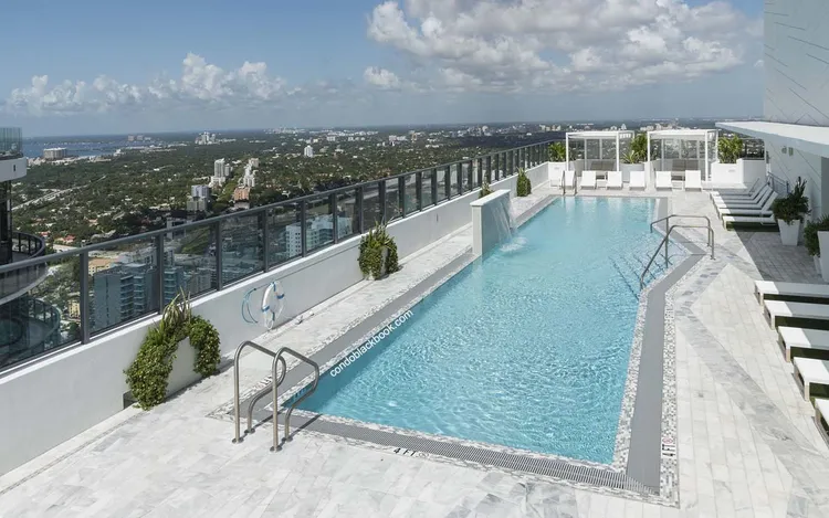 Solitair Brickell image #11