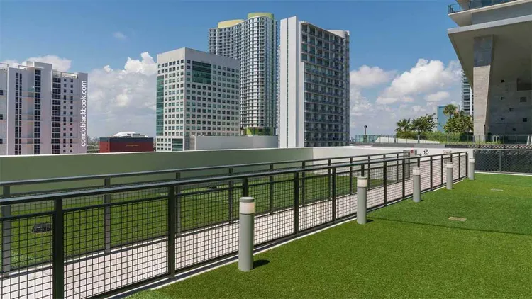 Solitair Brickell image #13