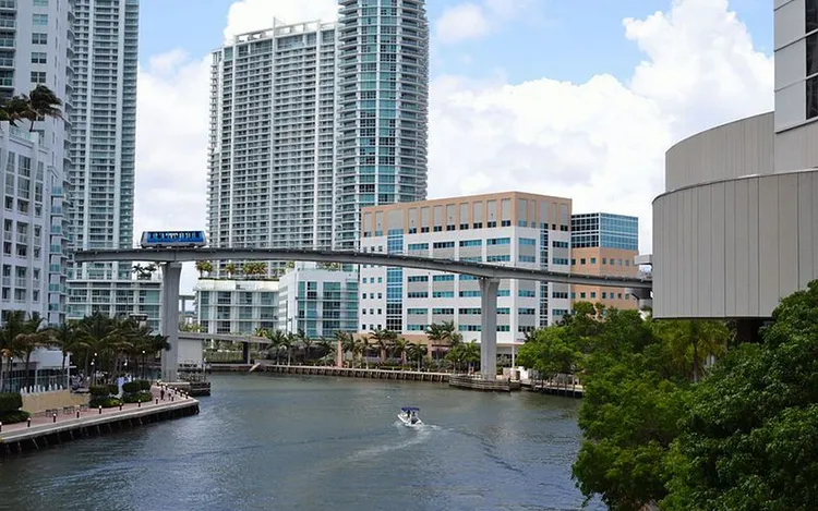 Solitair Brickell image #15