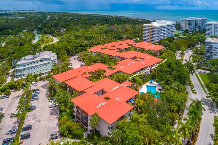 Ocean Village image #1