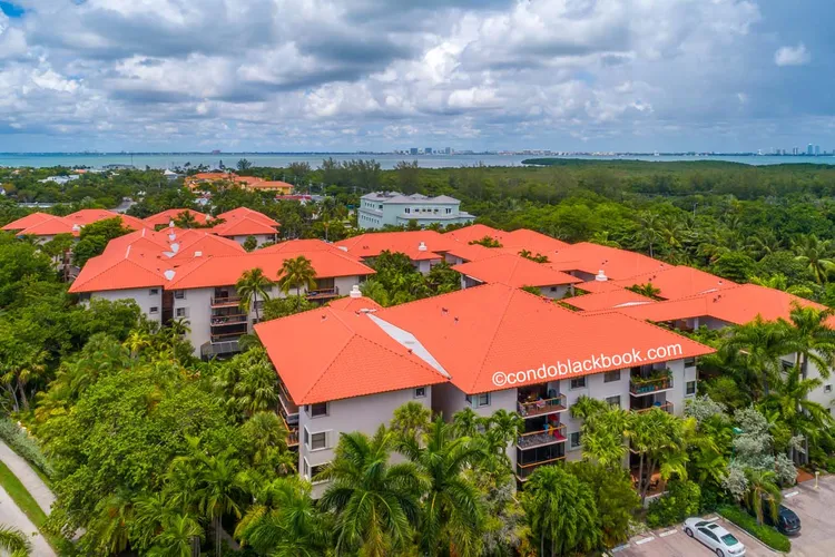 Ocean Village image #2