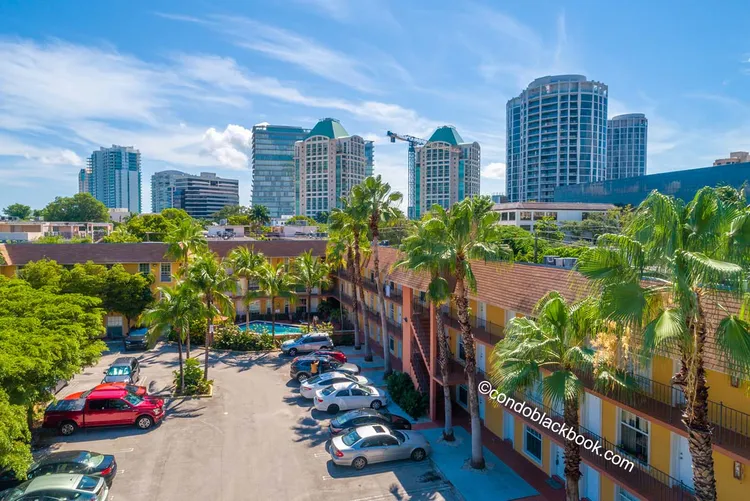 Virginia Pointe image #1