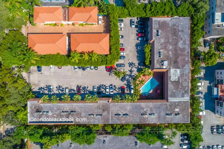 Virginia Pointe image #2