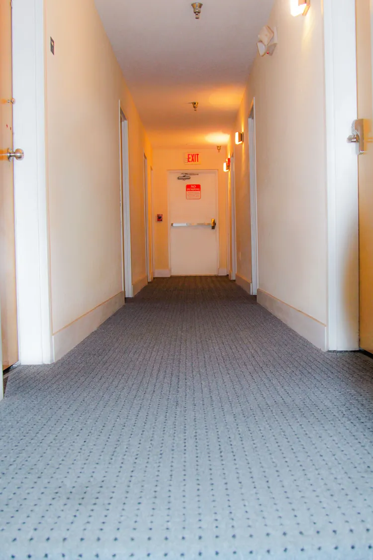 Alden Hotel image #6