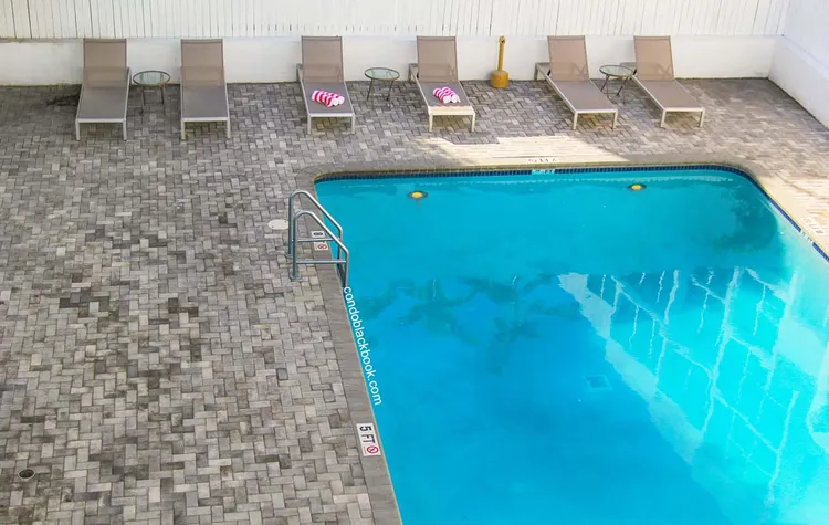 Alden Hotel image #7