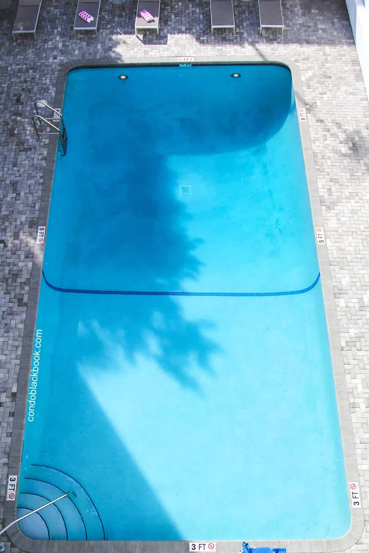 Alden Hotel image #8