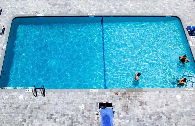 Alden Hotel image #9