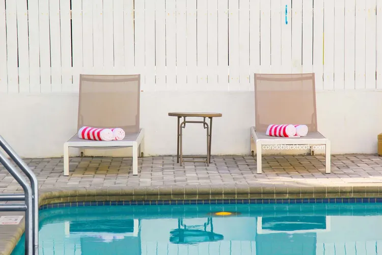 Alden Hotel image #10