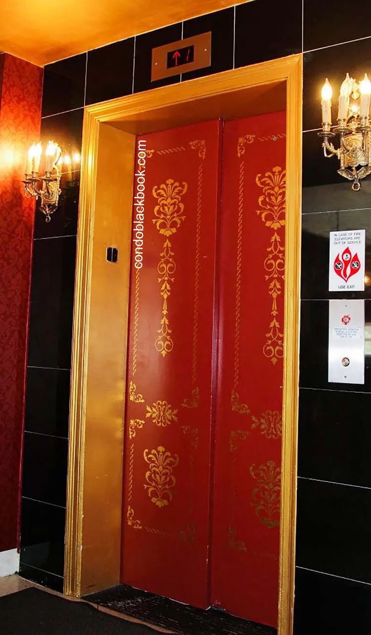 Ocean Spray image #8