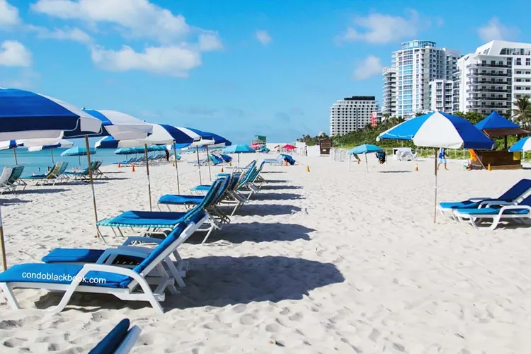 Ocean Spray image #14