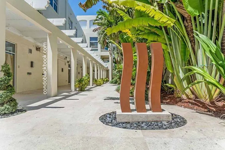 The Mercury image #2