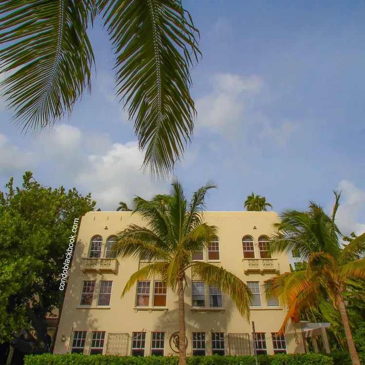 The Mercury image #3