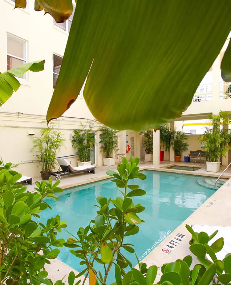 The Mercury image #5