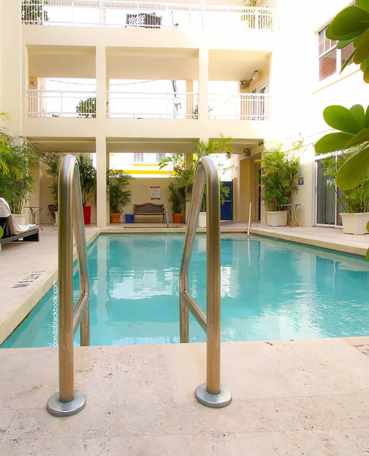 The Mercury image #6