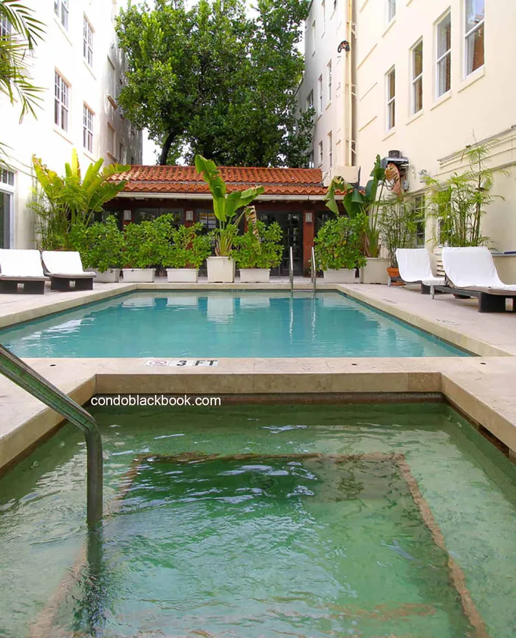 The Mercury image #7