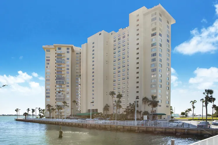 The Jockey Club I image #1