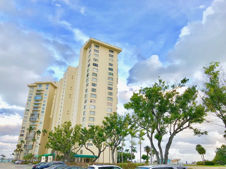 The Jockey Club I image #2