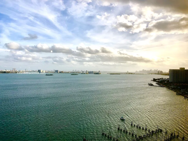 The Jockey Club I image #4