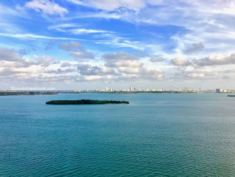 The Jockey Club I image #5