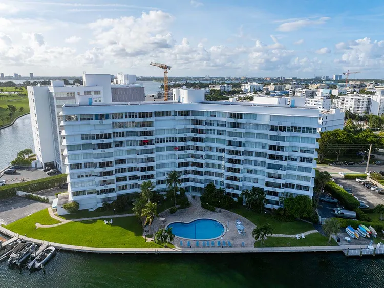 The Mediterranean image #1