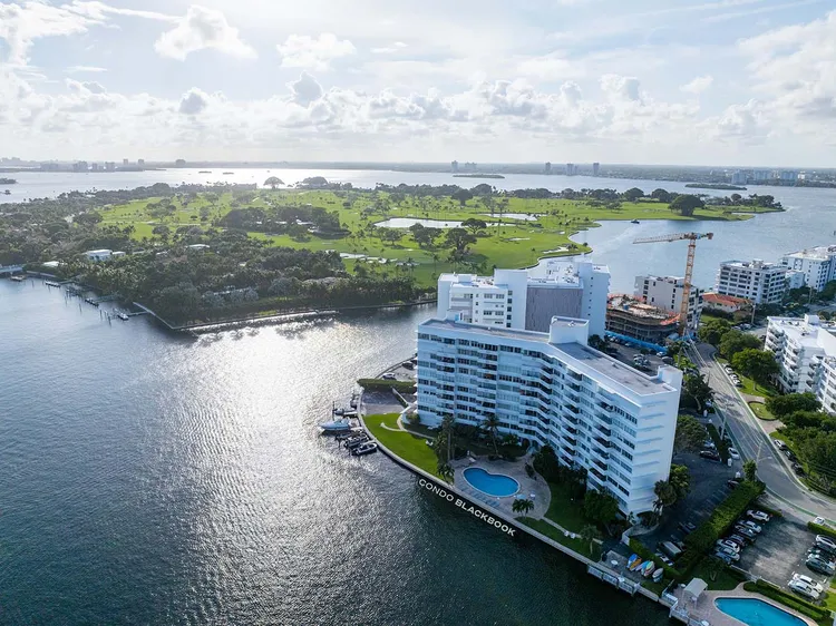 The Mediterranean image #2