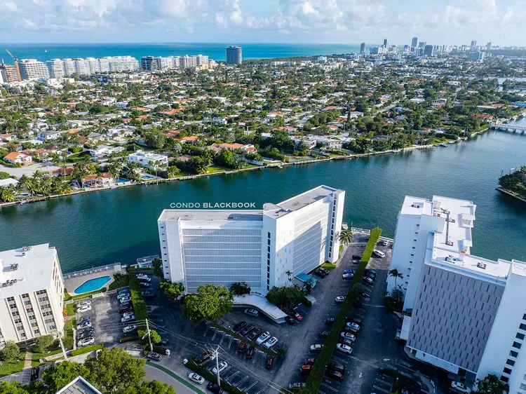 The Mediterranean image #3