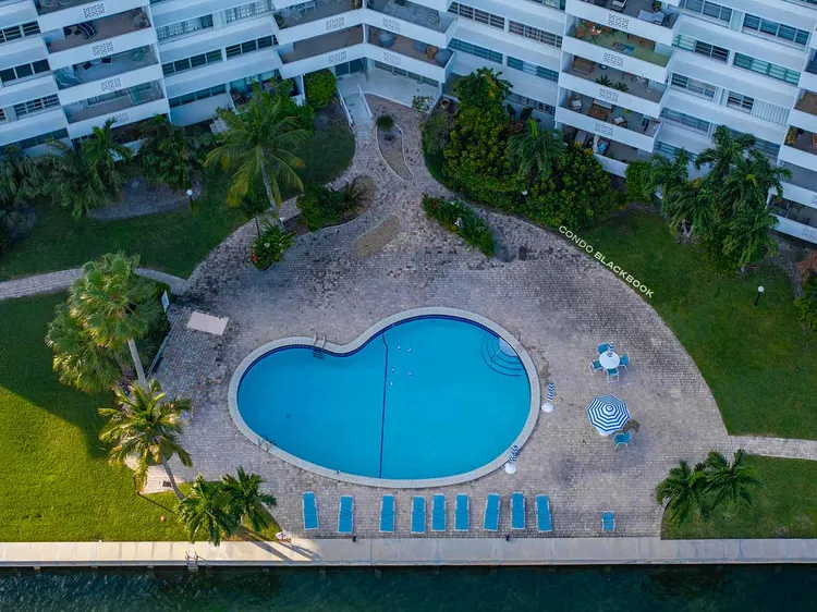 The Mediterranean image #4