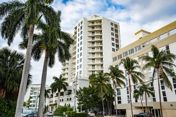 Blair House image #2