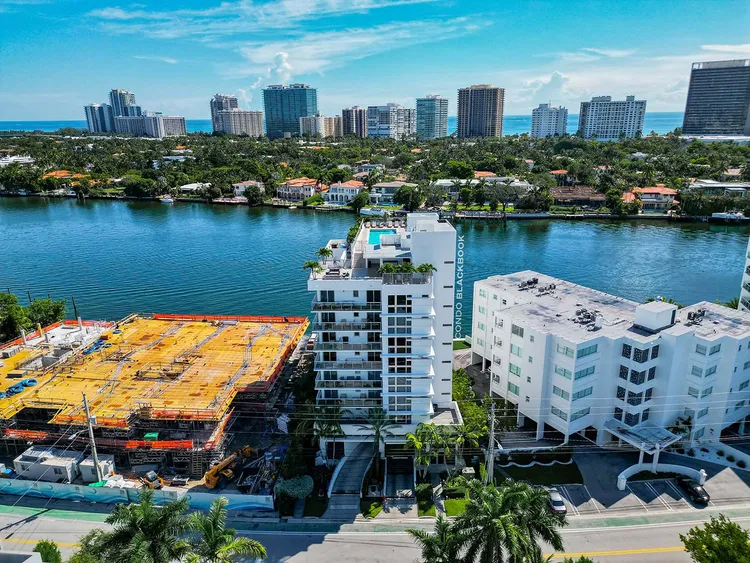 Harbour Park image #2