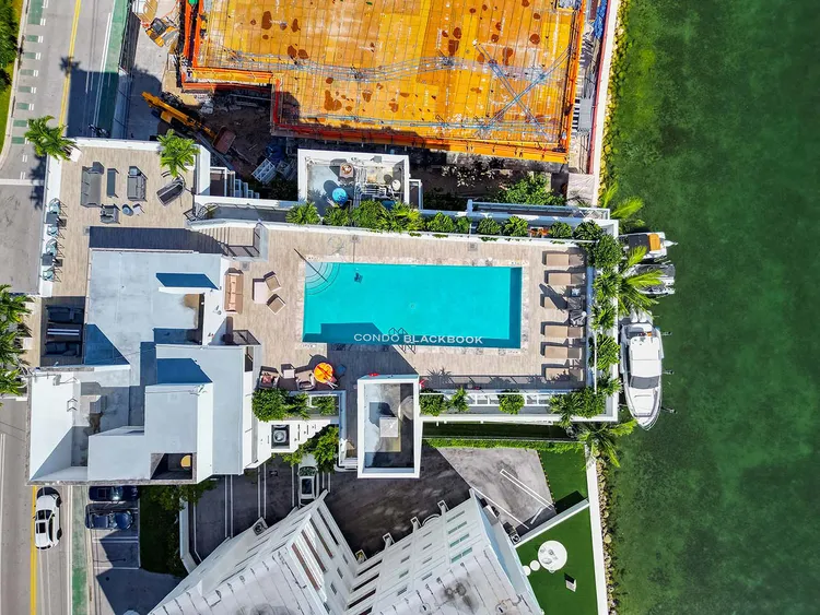 Harbour Park image #3